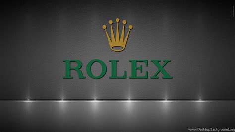 rolex wallpaper for home|Rolex background images.